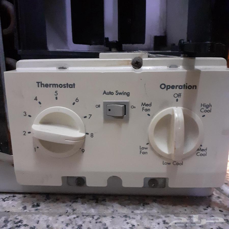 مكيف للبيع64563438785665111