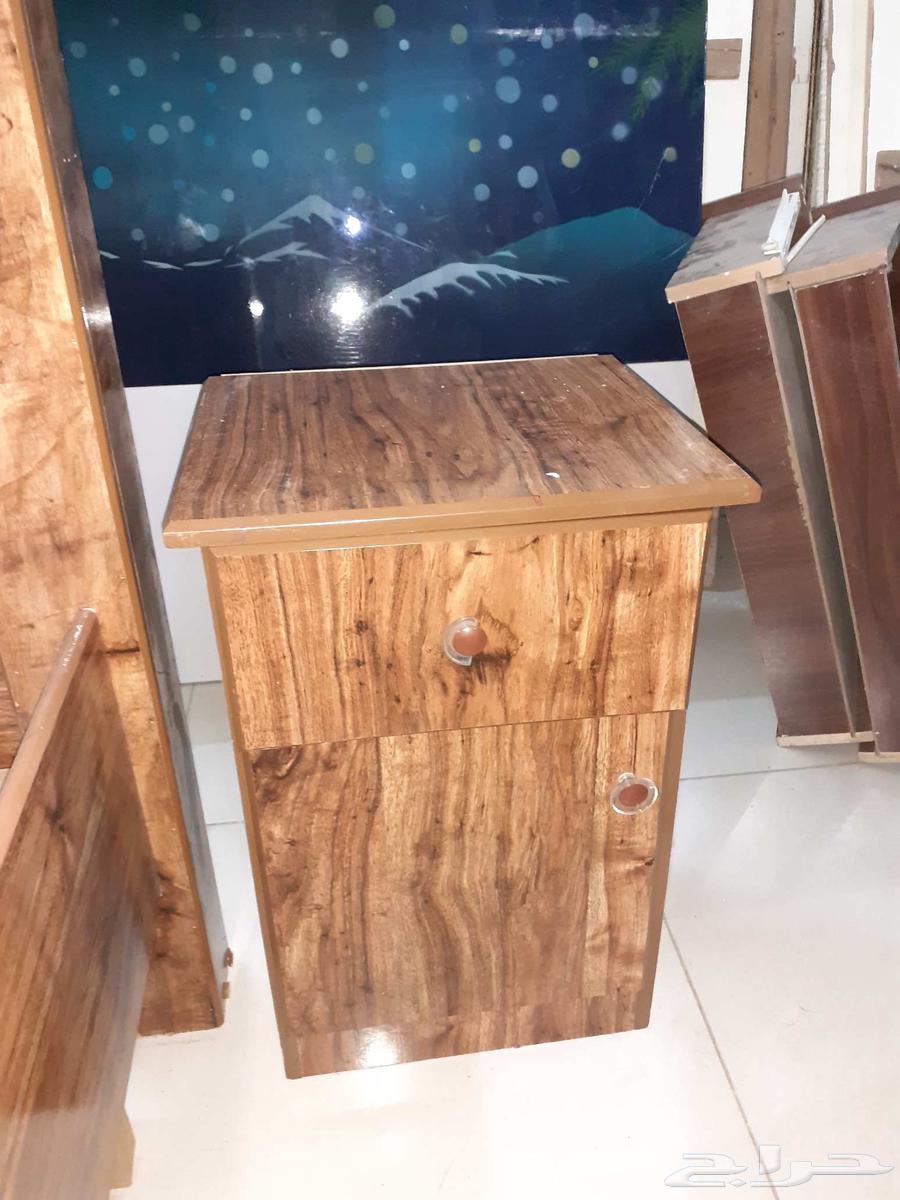 غرفة نوم للبيع64593925368833114