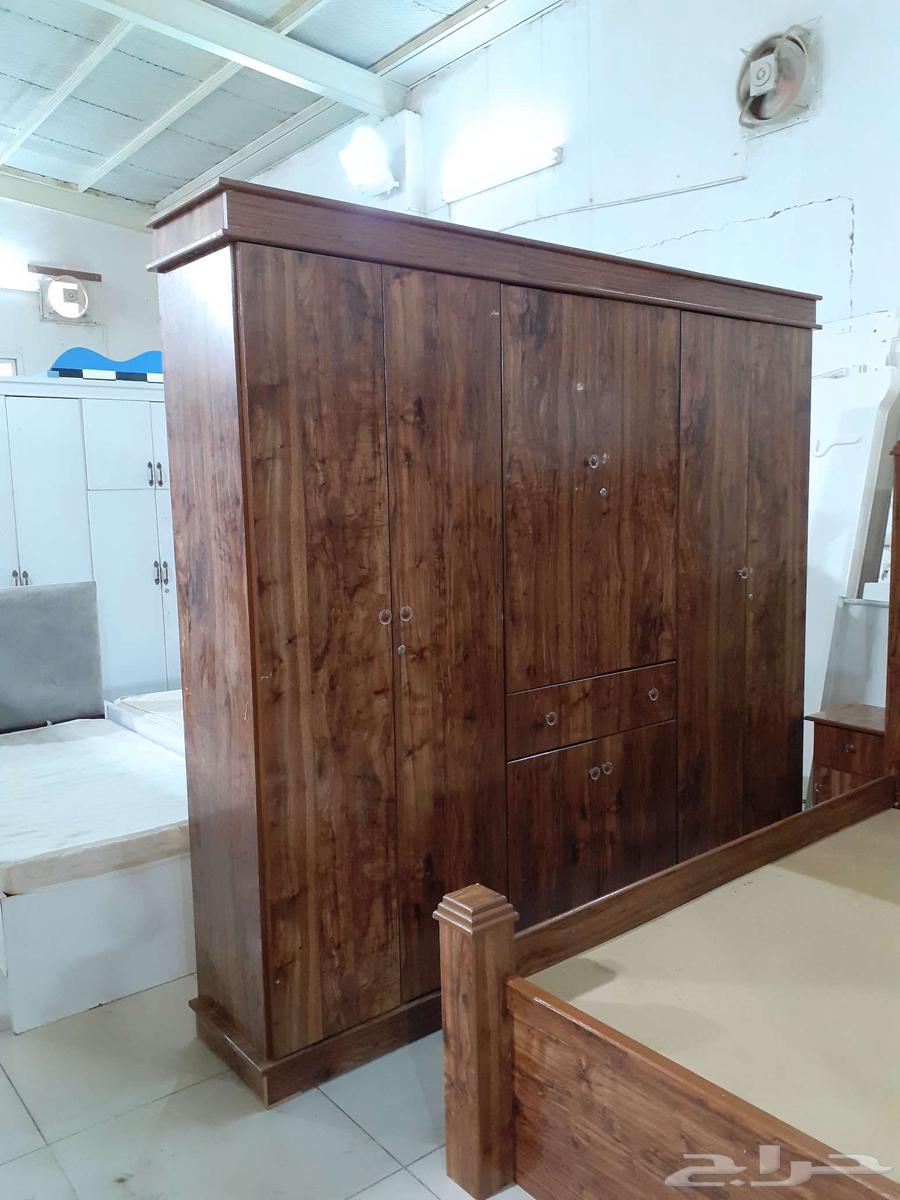 غرفة نوم للبيع64593925368833112