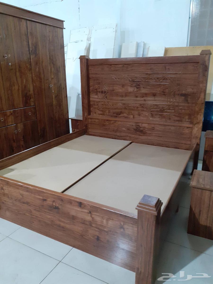 غرفة نوم للبيع64593925368833110