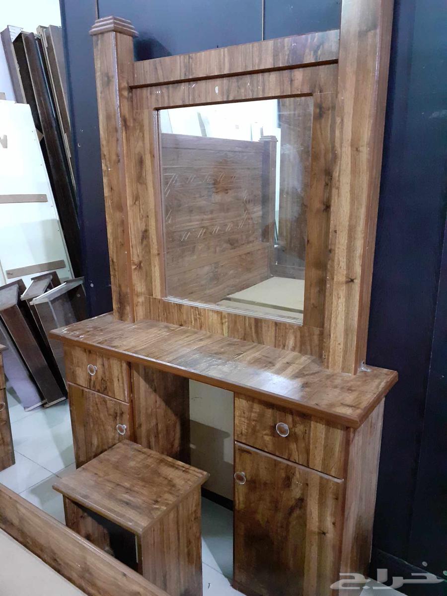 غرفة نوم للبيع64593925368833111