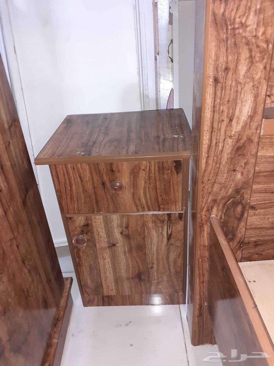 غرفة نوم للبيع64593925368833113