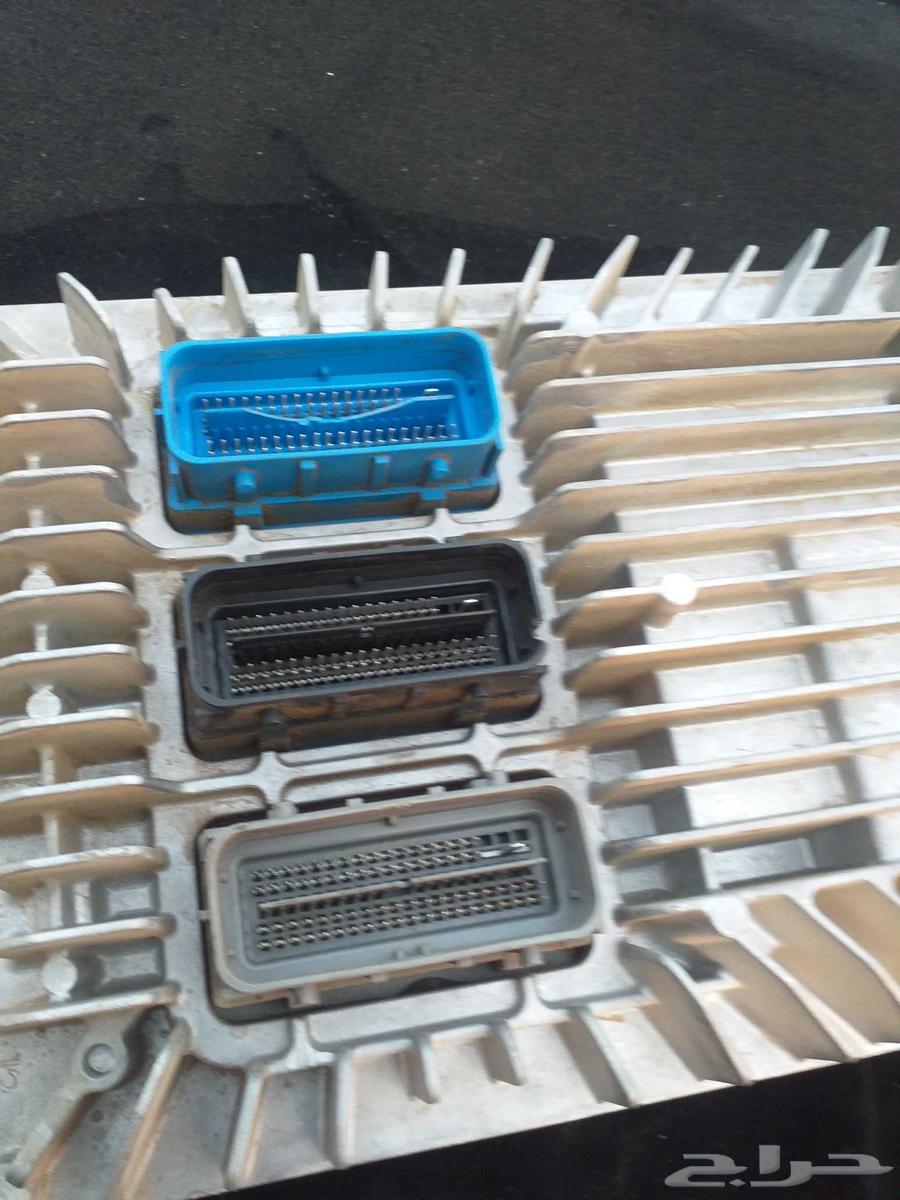 New Malibu 2017 computer, automatic, condition required contact64593888449153112