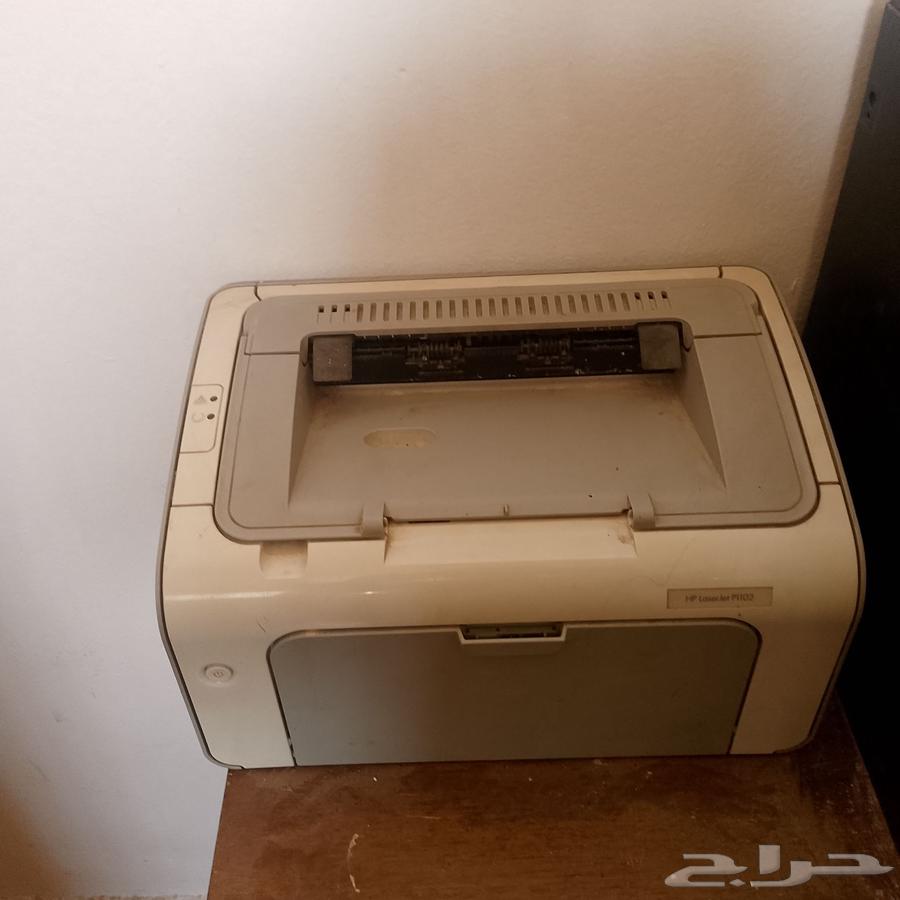 Computer with printer for sale64591490306307110