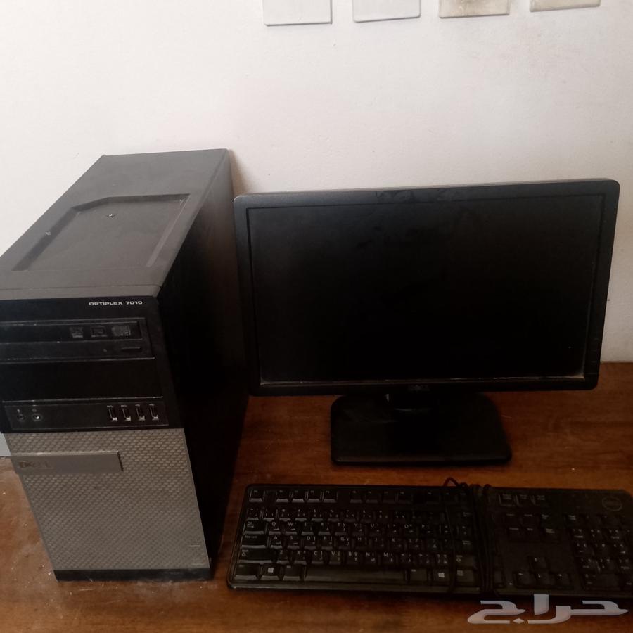 Computer with printer for sale64591490306307111