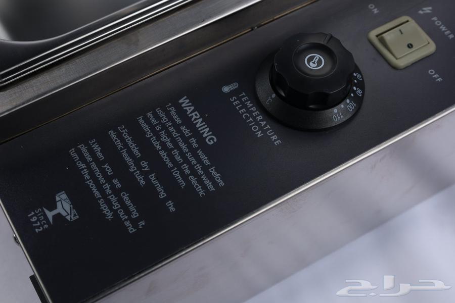 High-quality breakfast heater in different sizes64590139343491114