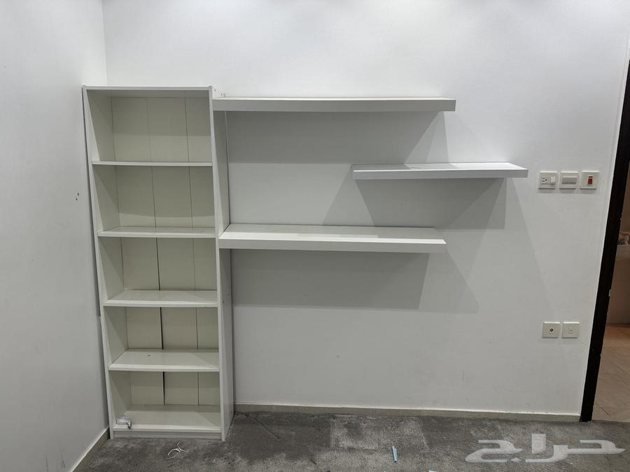 اثاث للبيع بسعر رمزي وان شاءالله مانقصر معاك64588482554369114