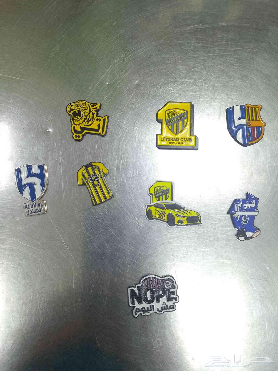 metallic stickers avaliable..64592841965825110