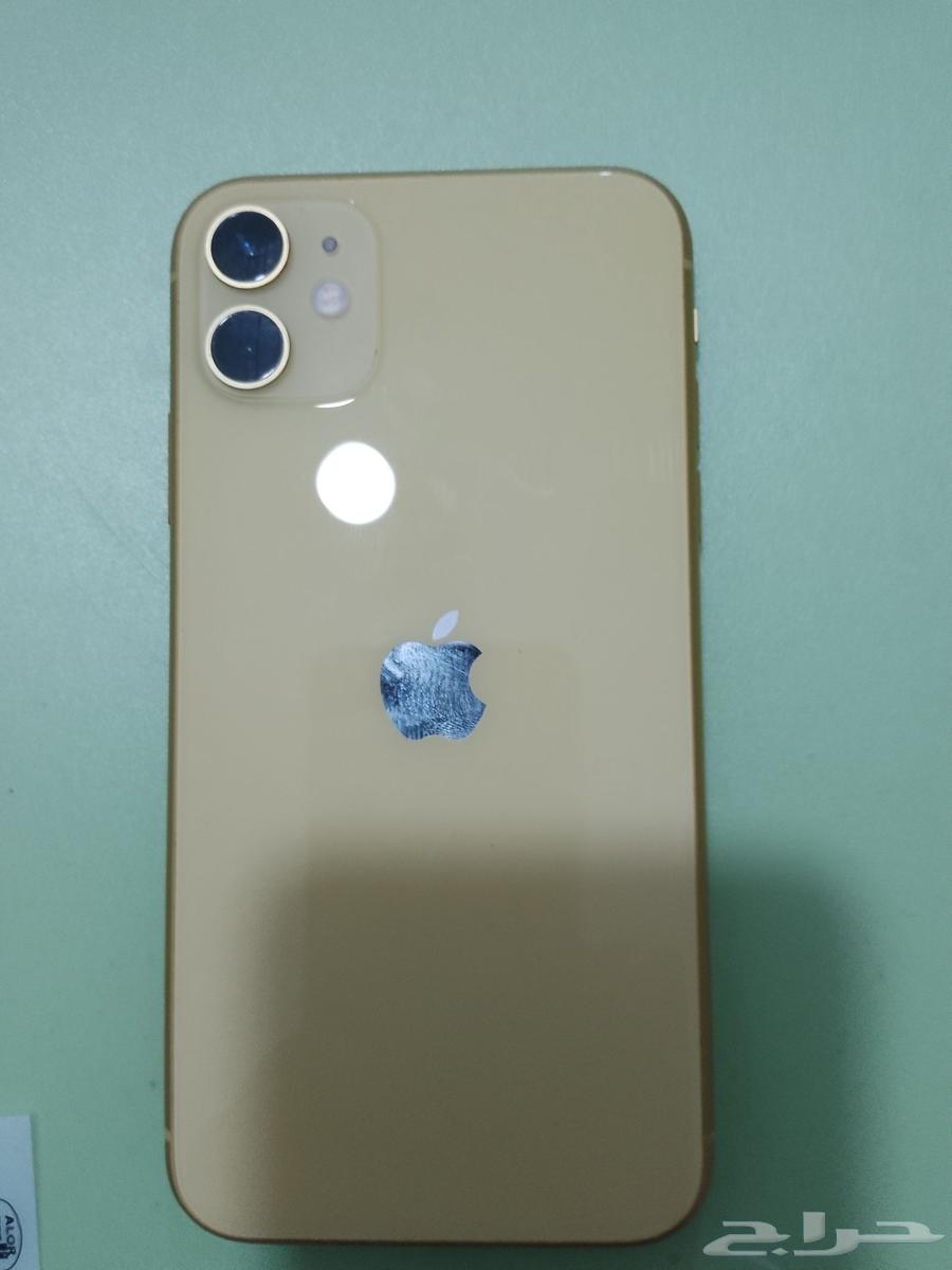 جوال ايفون 1164595833569921110