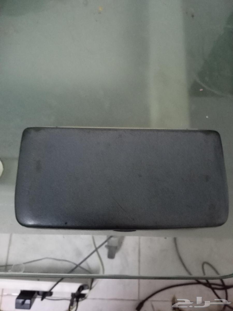 The smallest laptop, a precious collectible from 199964592769424131112