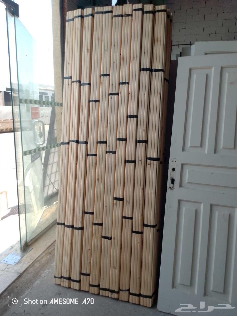 لدينا ابواب خشب مستعمل نظيف وشبابيك مستعمله نظيفه ونشتر ابوا64594211369091112