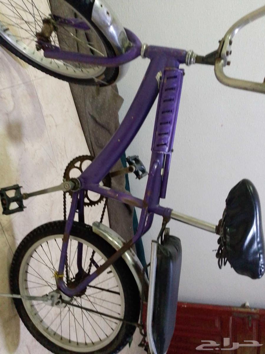 cycle64594776662146112