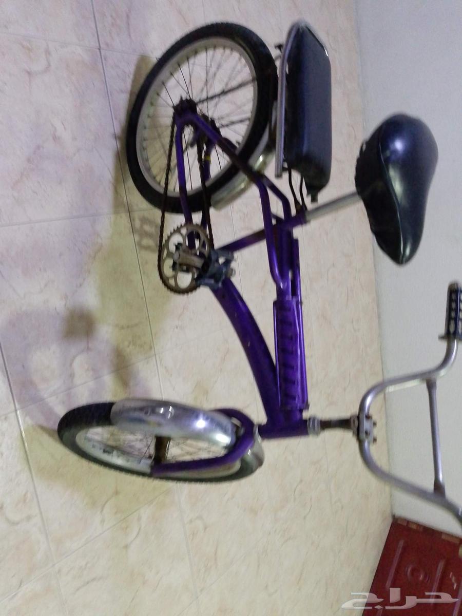 cycle64594776662146111