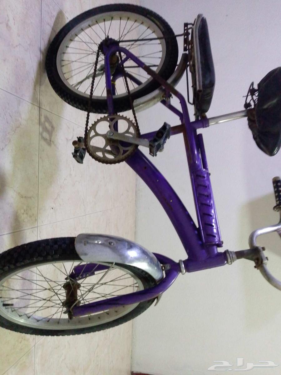 cycle64594776662146110