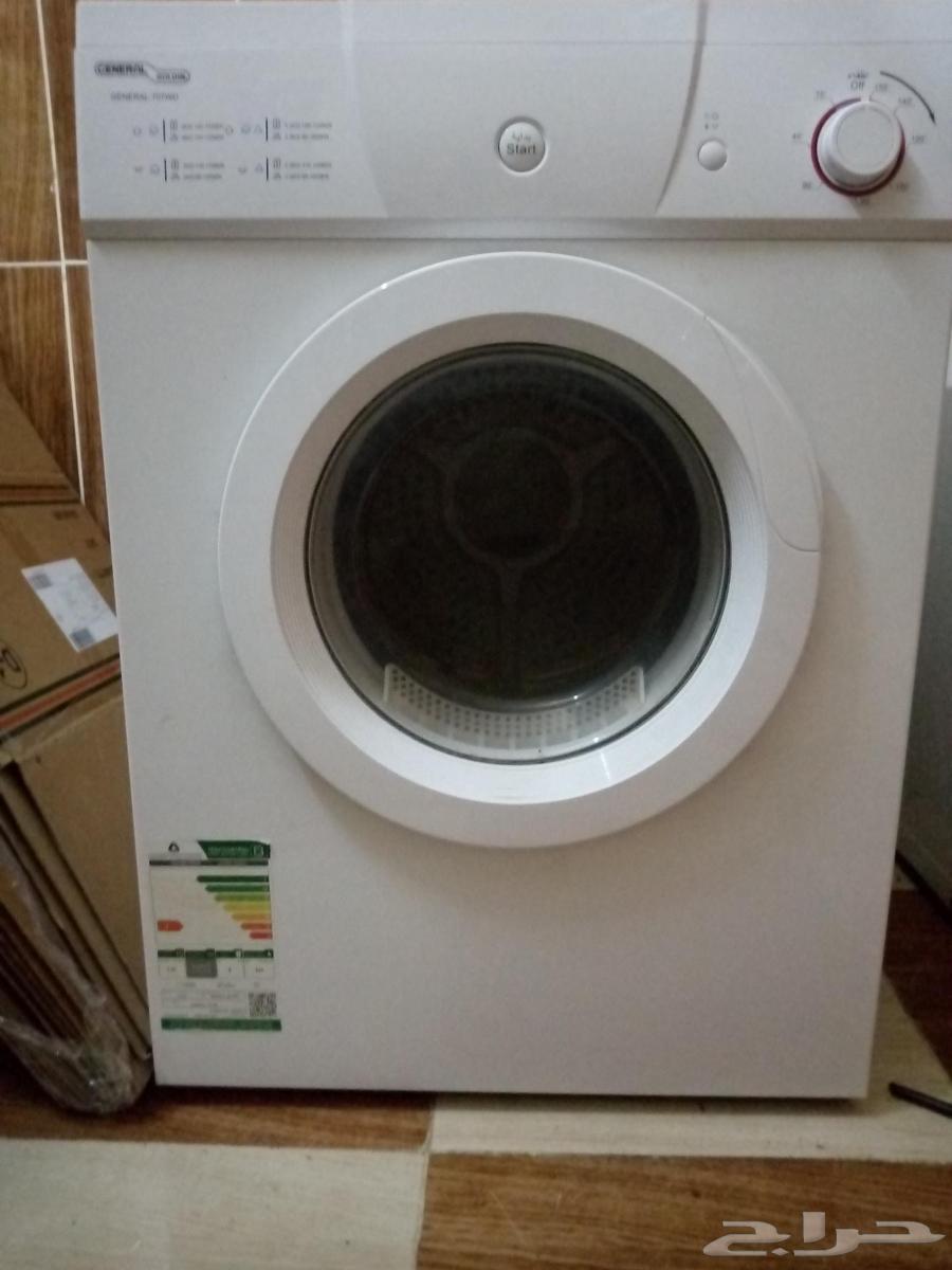 نشاف حراري اتوماتيك للبيع64588656788866113