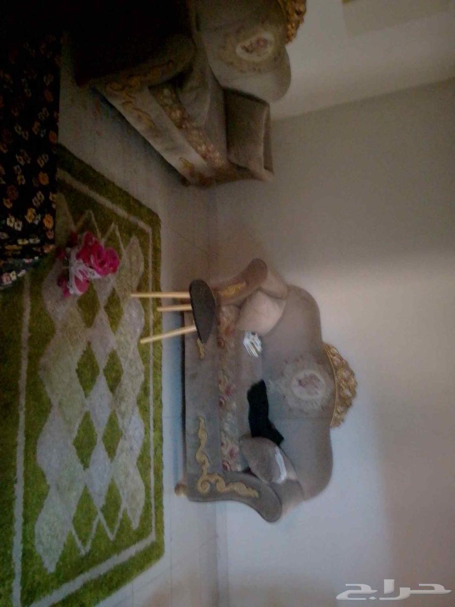 اثاث مستعمل للبيع64592069825795110