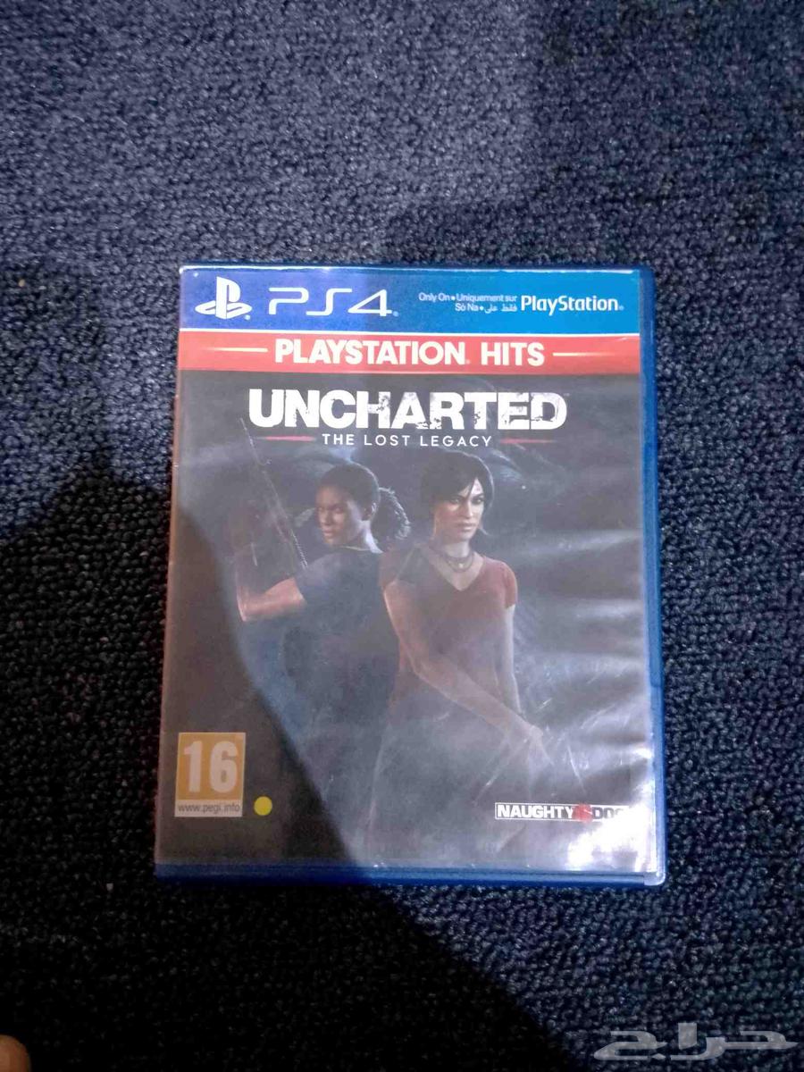 شريط انشارتد سليم ما في شيء64589364352897110