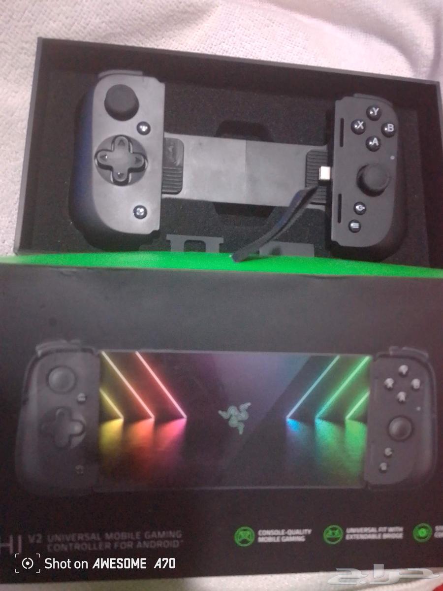 جديدة وحده تحكم ب الألعاب64589488383490110