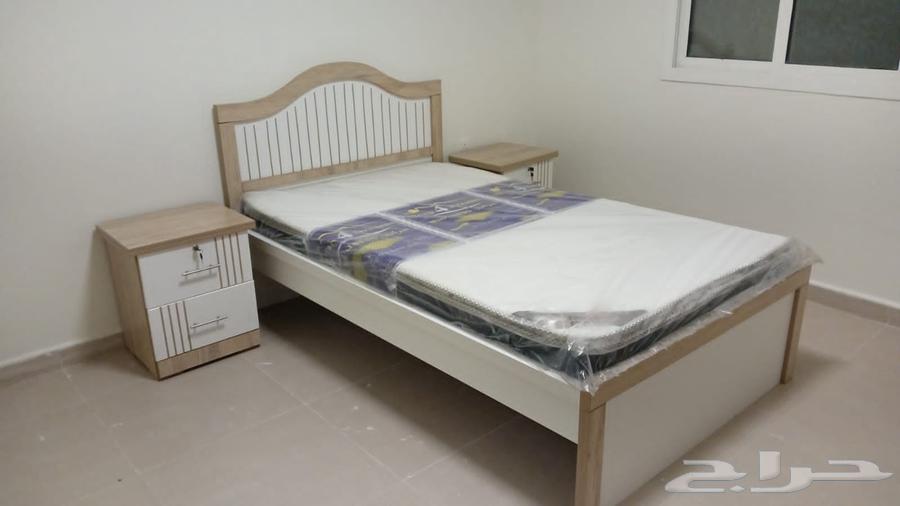 مراتب فندقي سرير دولاب كمدينه تسري سعر جمله64590643233795111