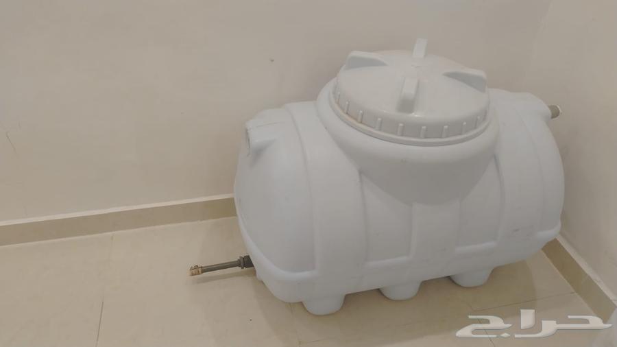 دبه مي للبيع 300 لتر64592009384835110