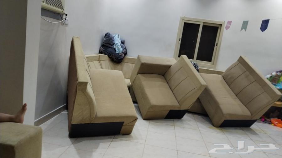 مجلس للبيع مكون من 11 قطعه64590359552003113