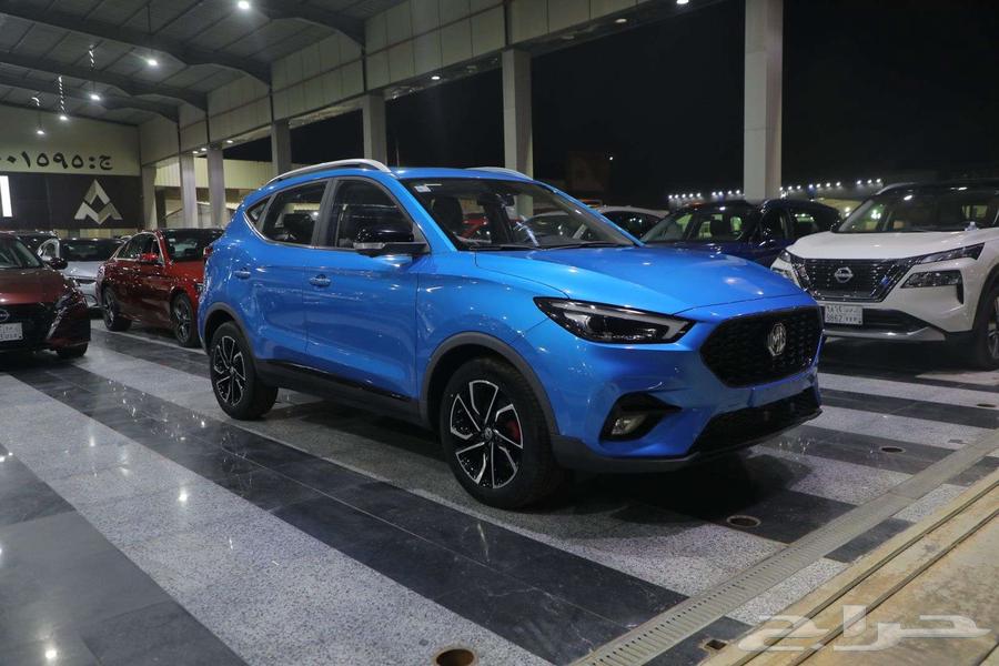 تم البيع تم البيع64590655429890111