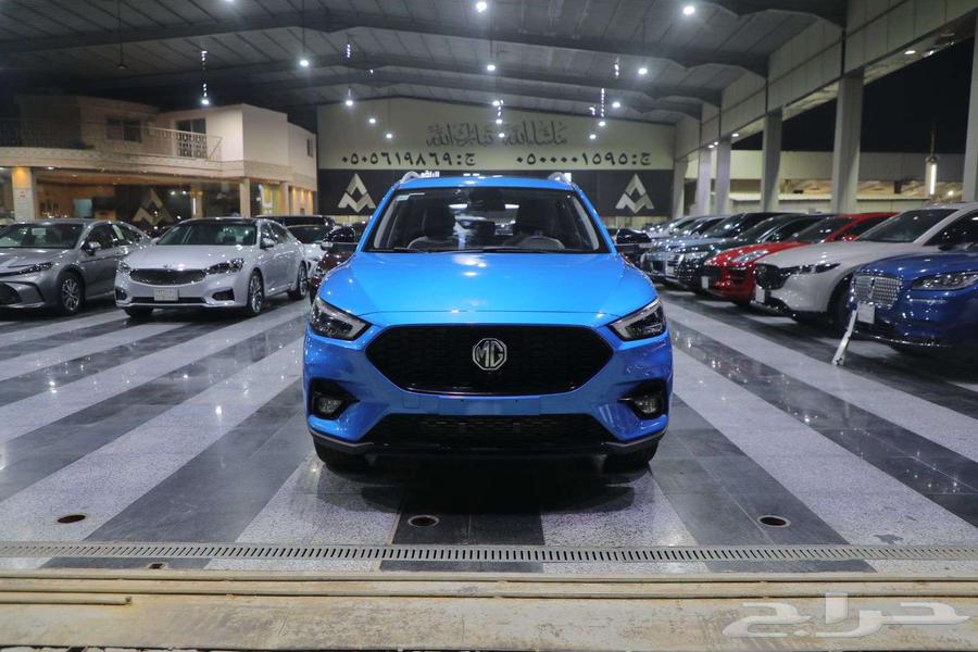 تم البيع تم البيع64590655429890110