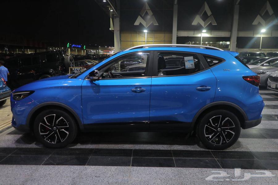 تم البيع تم البيع64590655429890113