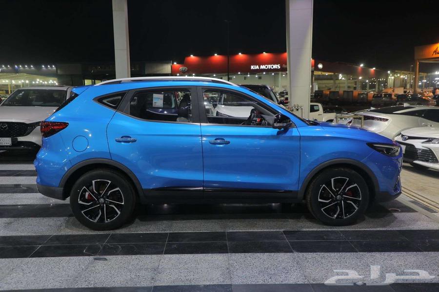 تم البيع تم البيع64590655429890112