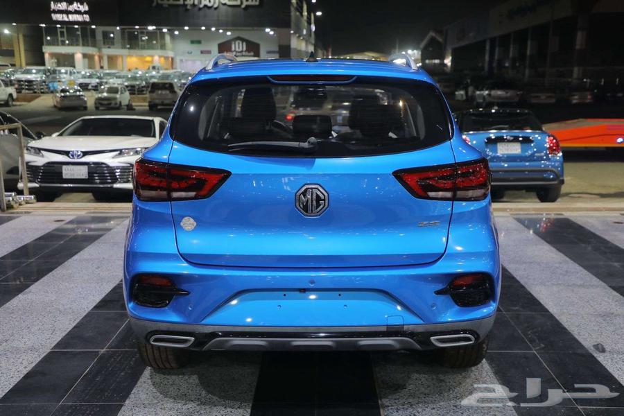 تم البيع تم البيع64590655429890114