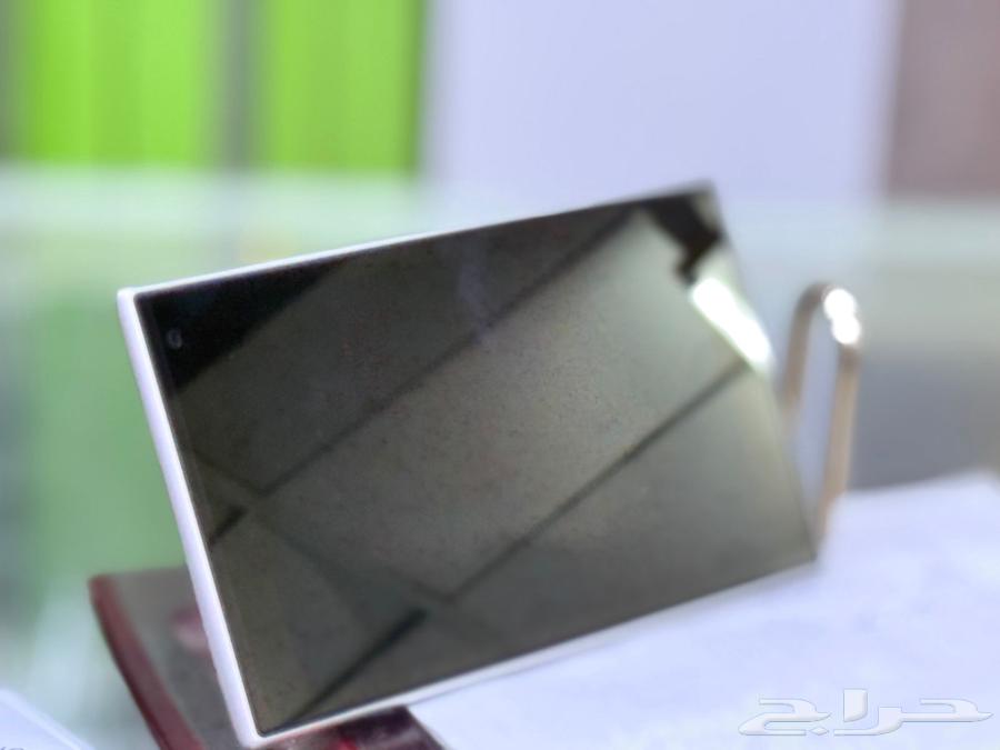 للبيع اجهزه قارمن للبيع جديد وميتعمل64595574705153110