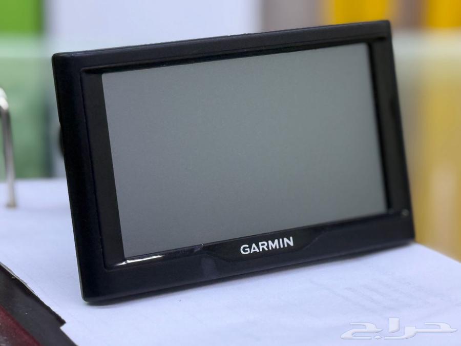 للبيع اجهزه قارمن للبيع جديد وميتعمل64595574705153112