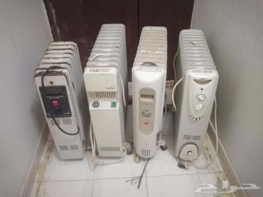 اغراض للبيع64590704441089112