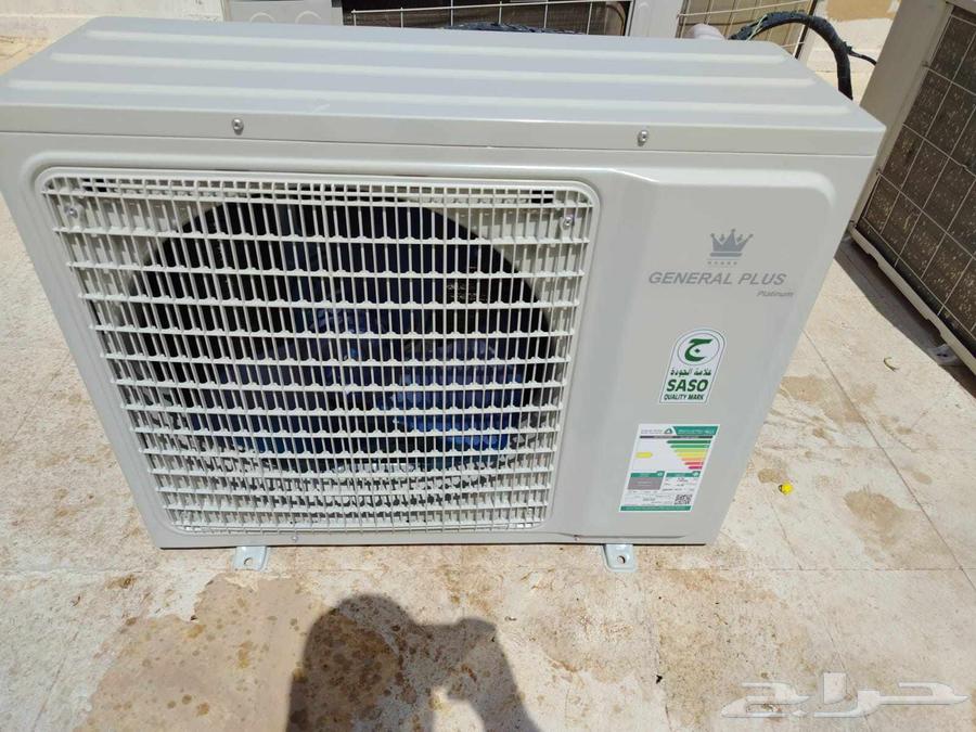 مكيفات سبلت جديده64590311136003111