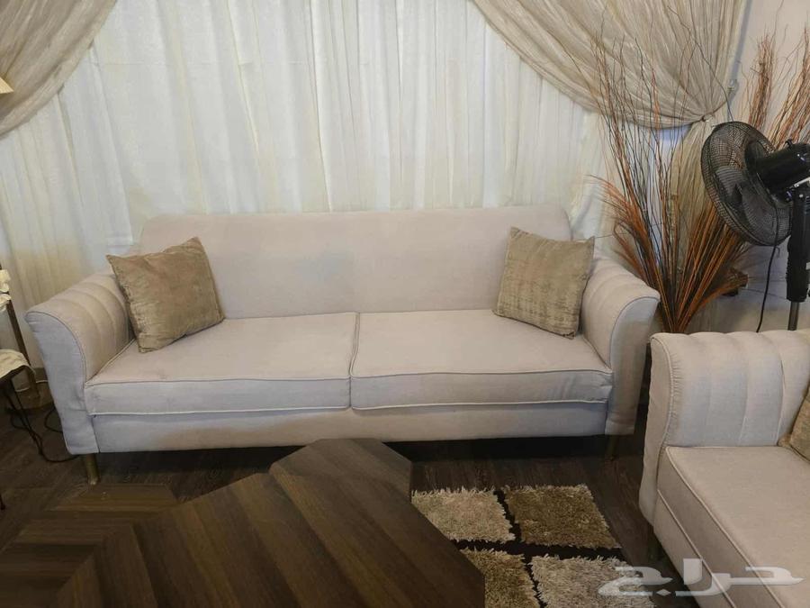 Sofa64594701346690114