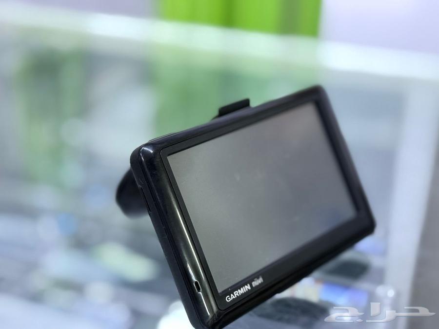 للبيع اجهزه قارمن للبيع جديد وميتعمل64595574705153113