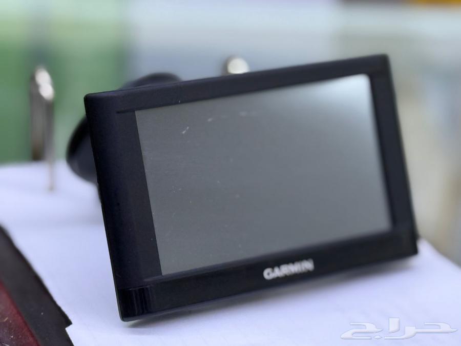 للبيع اجهزه قارمن للبيع جديد وميتعمل64595574705153114