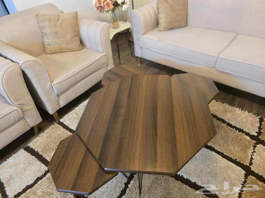 Sofa64594701346690110