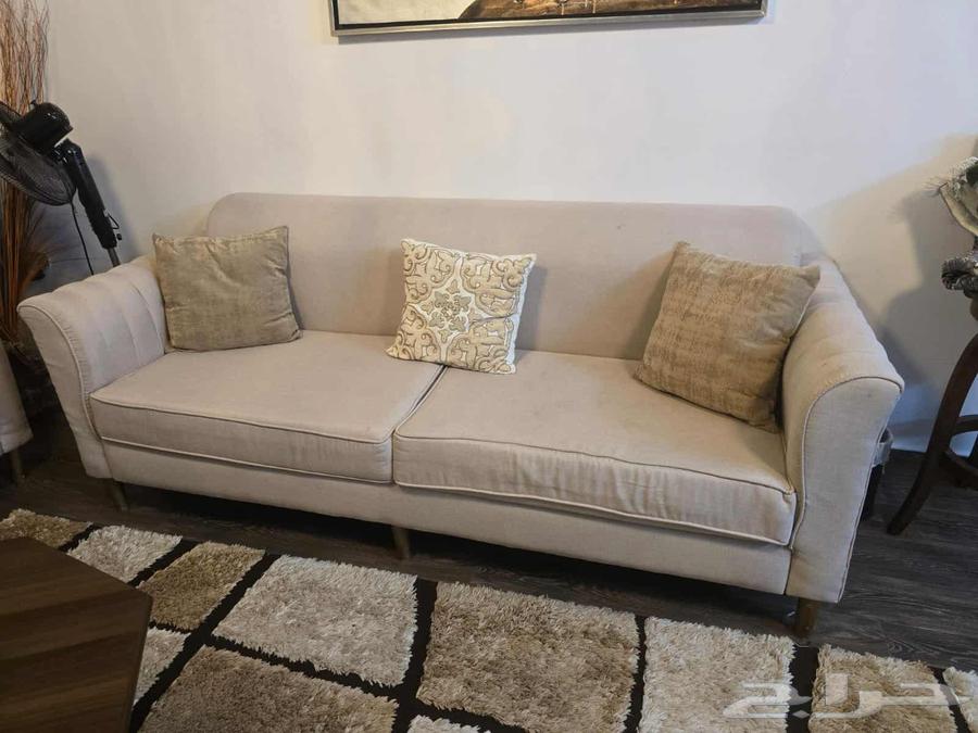 Sofa64594701346690111