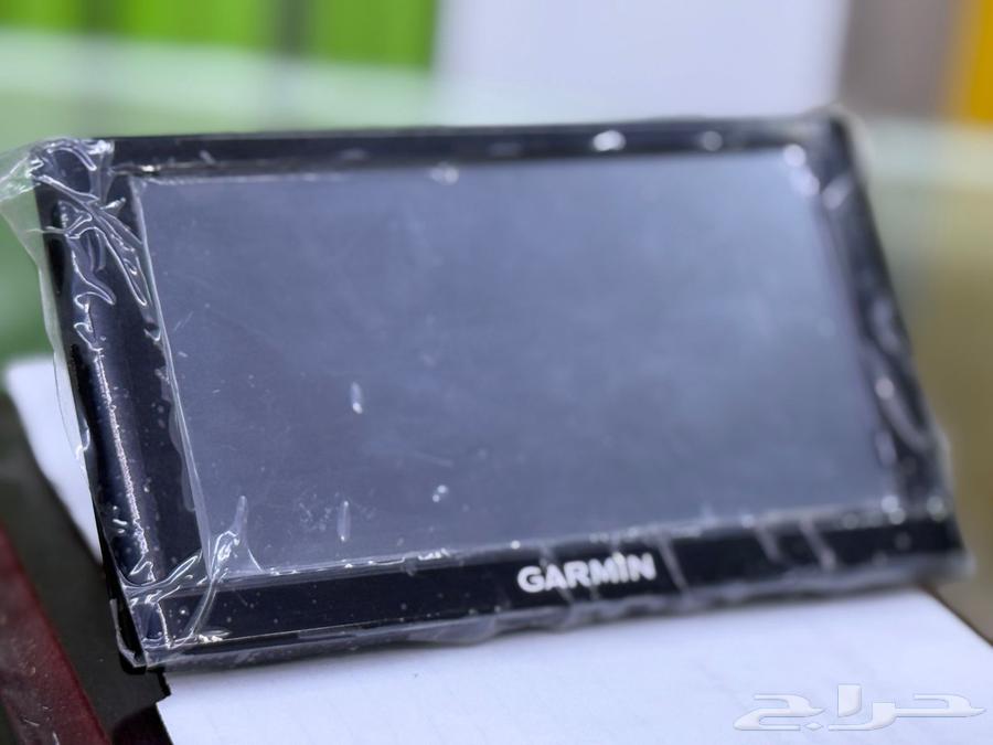 للبيع اجهزه قارمن للبيع جديد وميتعمل64595574705153111