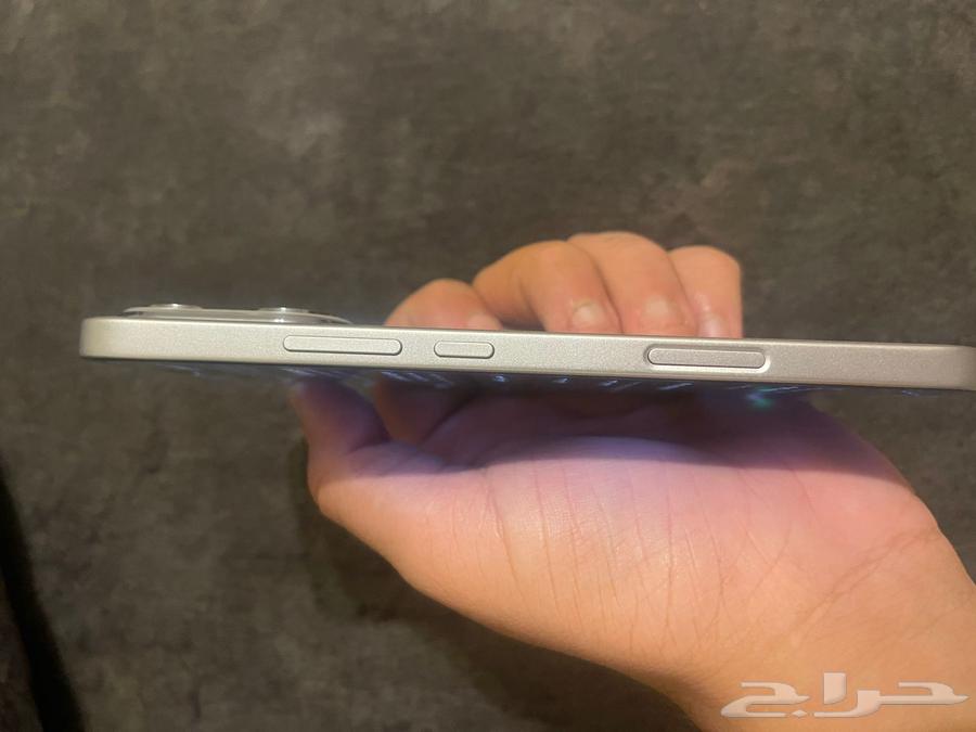 جوال هنر لايت 40064590494216577114