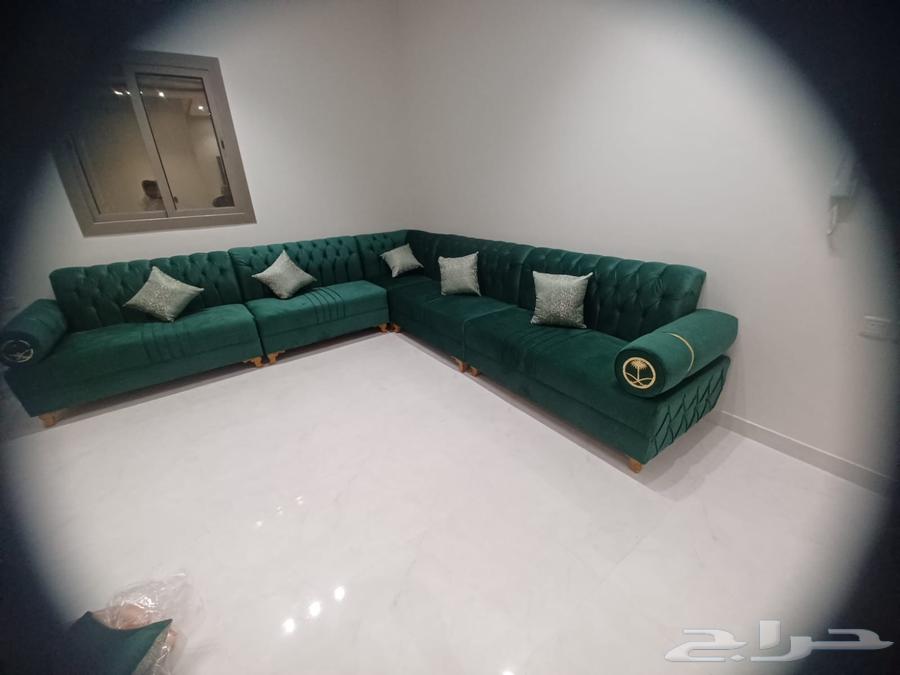 New ready-made sofa at a suitable price for everyone with free delivery64595833577218112