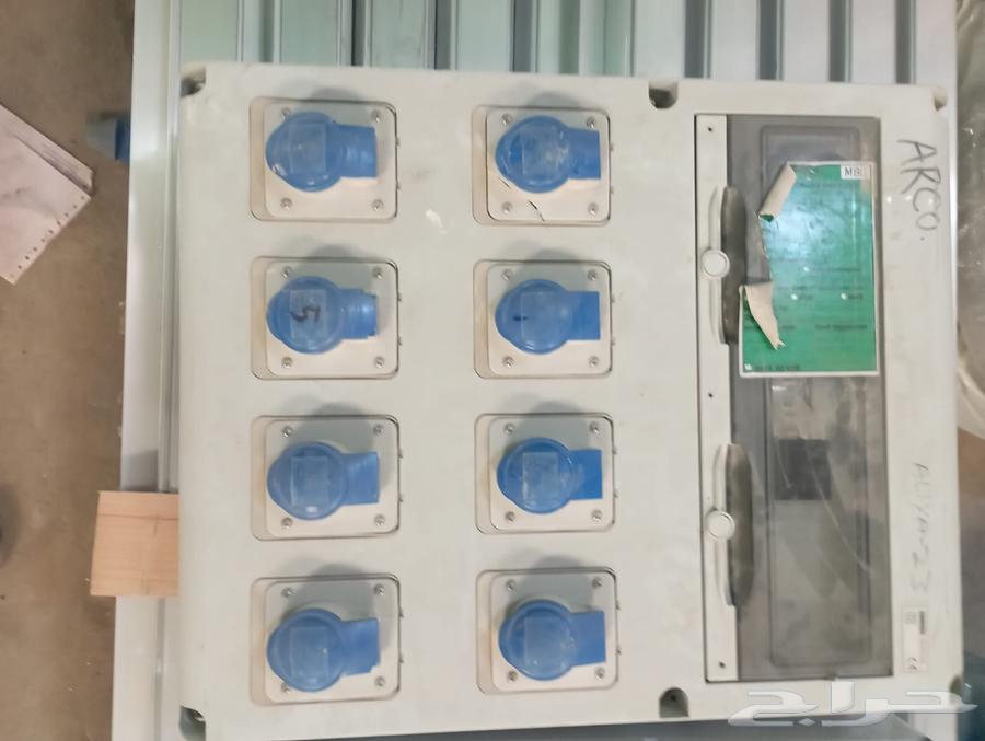 لوحات كهرباء64423166890113110