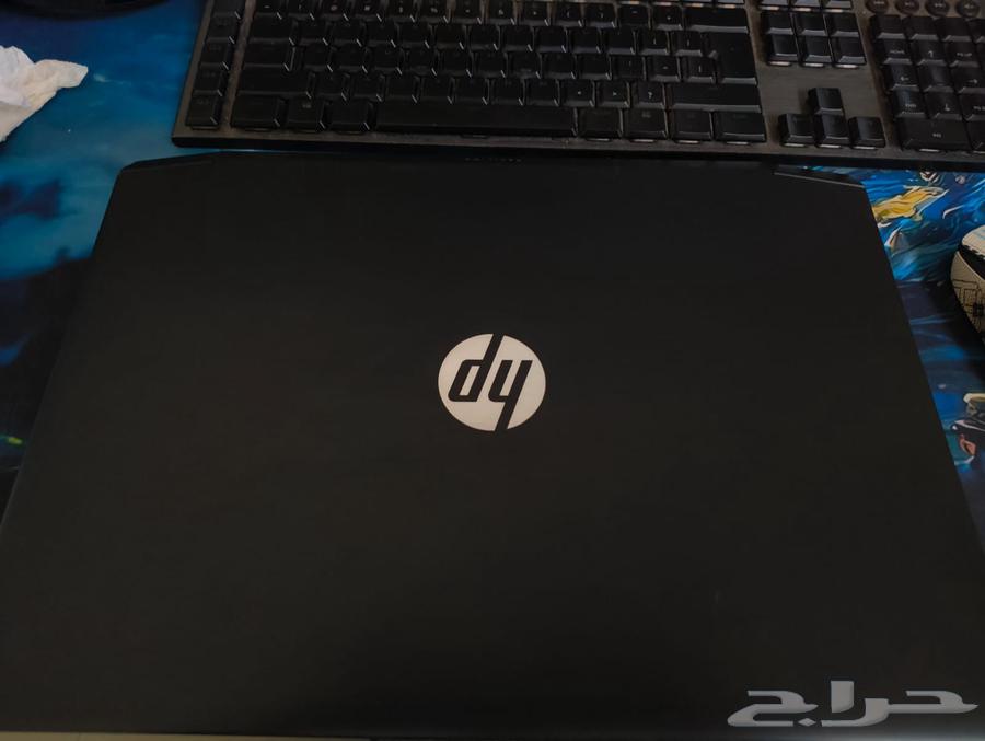 لابتوب قيمنج البيع مستعجل64591322761217111