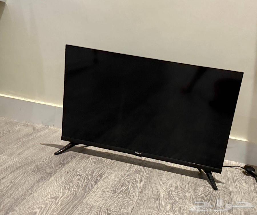 شاشه صغيره 32 بوصة إستخدام شهر فقط تصلح بلايستيشن64588445492482110