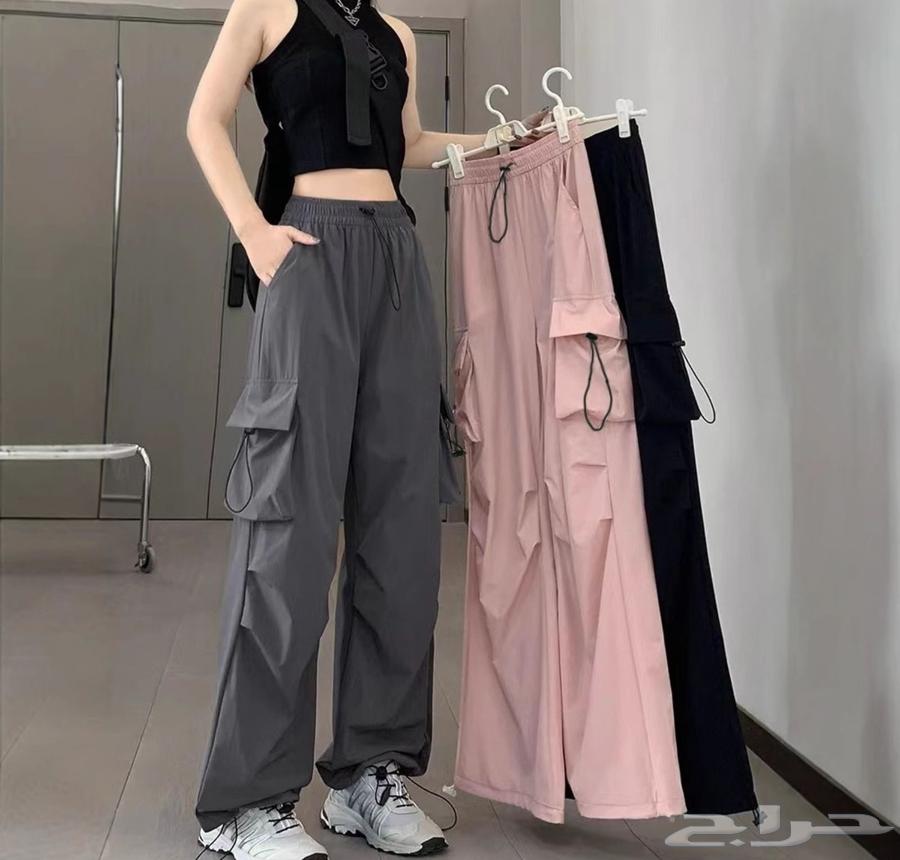 T-shirts Huge Discounts up to 7864588557257731114