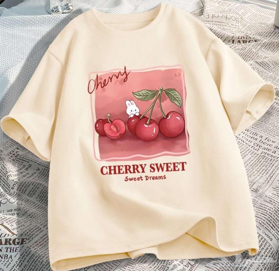 T-shirts Huge Discounts up to 7864588557257731111