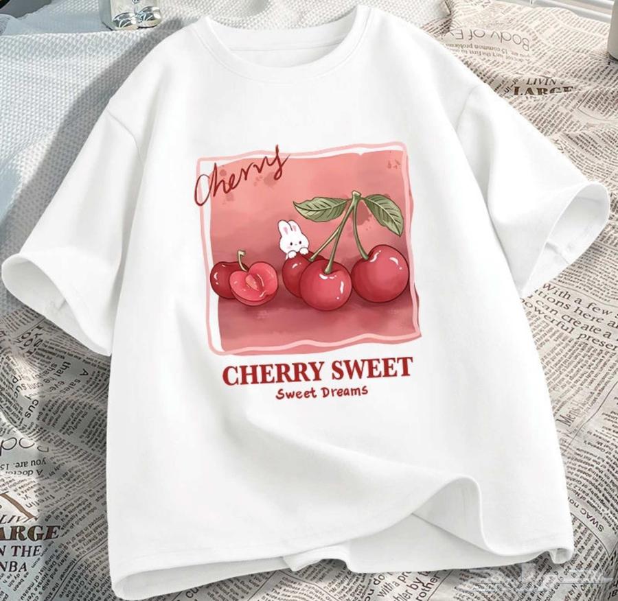 T-shirts Huge Discounts up to 7864588557257731110