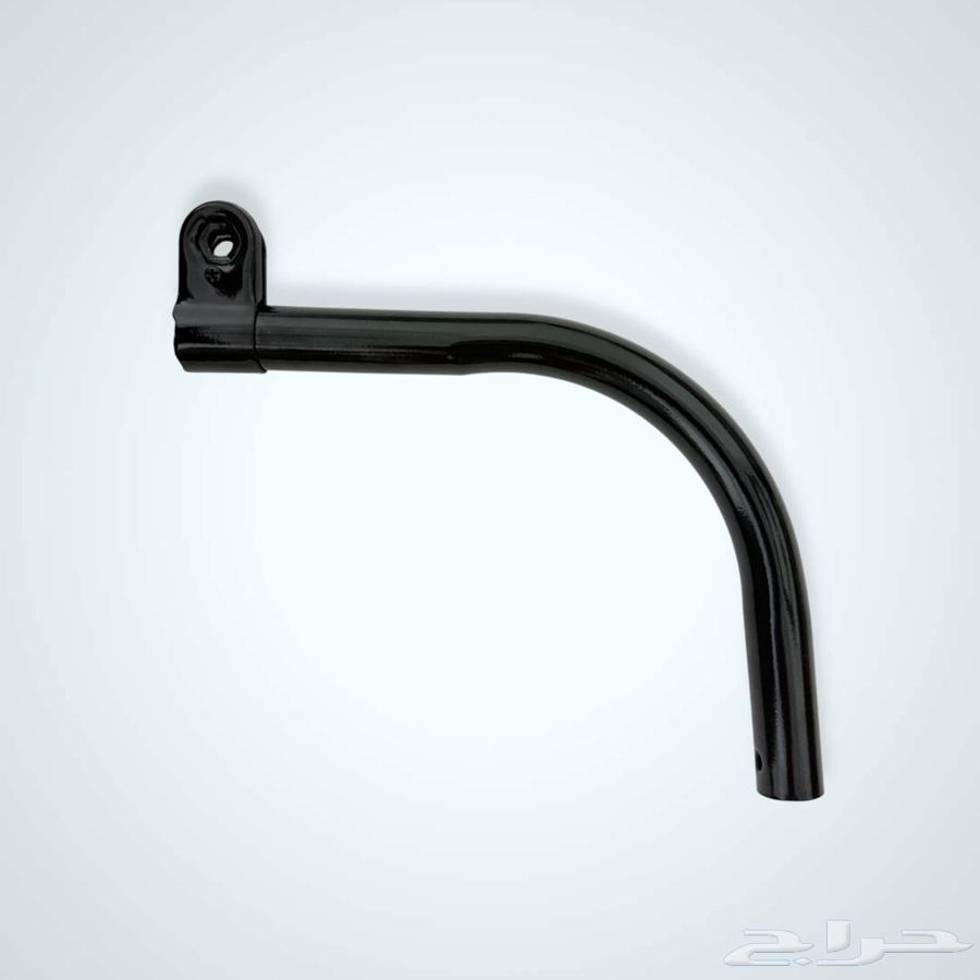 مروحه جدارية صناعيه حديد مقاس 500 مم 20 إنش وبقدرة 180 واط64593155576195112