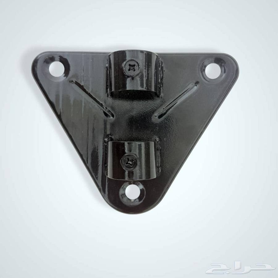 مروحه جدارية صناعيه حديد مقاس 500 مم 20 إنش وبقدرة 180 واط64593155576195111